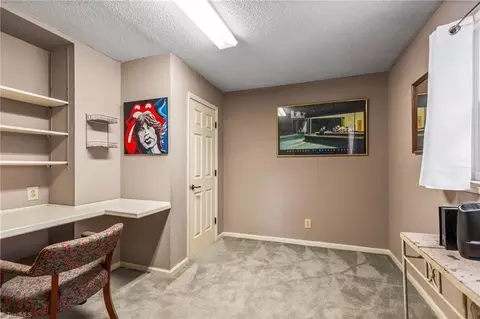Other - 3740 Jill Dr, Trinity, NC 27370 photo 8 of 11