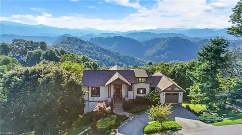 148 Shuck Pen Ridge Rd, Vilas, NC 28692