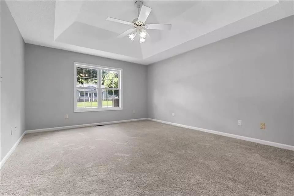 Other - 3018 Karlingdale Dr, Greensboro, NC 27455 photo 7 of 16