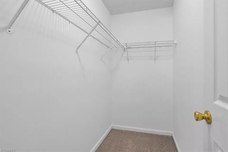 Other - 3018 Karlingdale Dr, Greensboro, NC 27455 photo 10 of 16