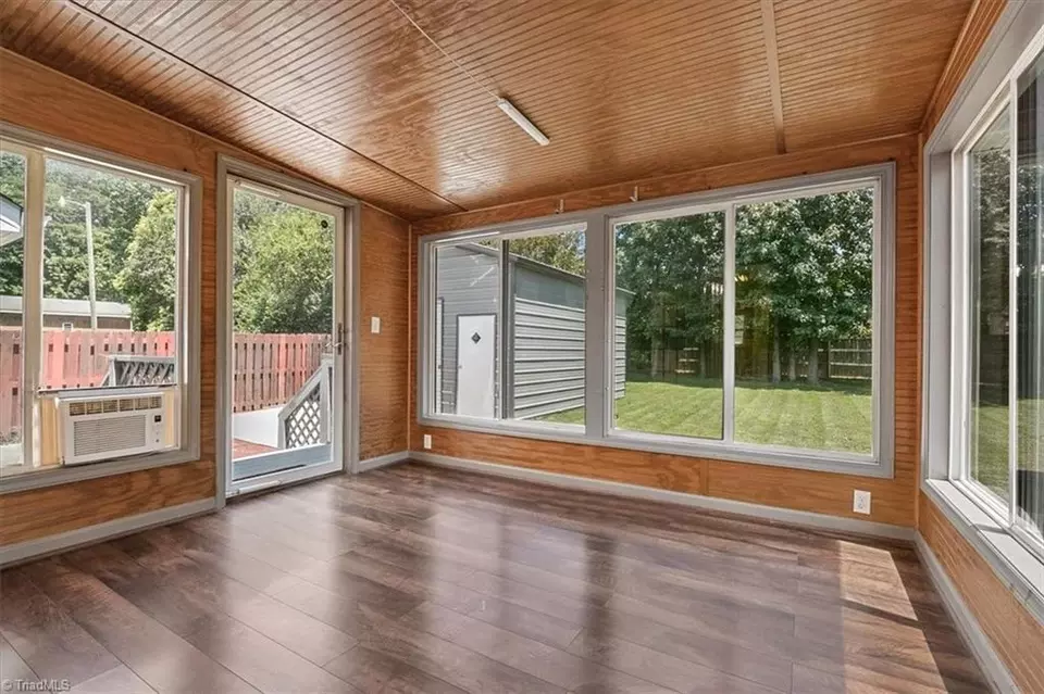 Other - 3018 Karlingdale Dr, Greensboro, NC 27455 photo 11 of 16