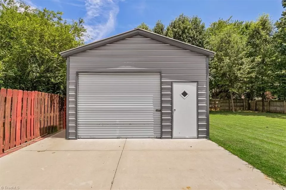 Other - 3018 Karlingdale Dr, Greensboro, NC 27455 photo 14 of 16