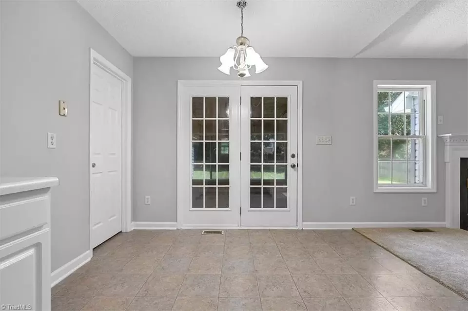 Other - 3018 Karlingdale Dr, Greensboro, NC 27455 photo 6 of 16