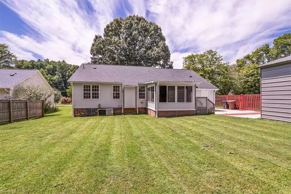 Other - 3018 Karlingdale Dr, Greensboro, NC 27455 photo 15 of 16