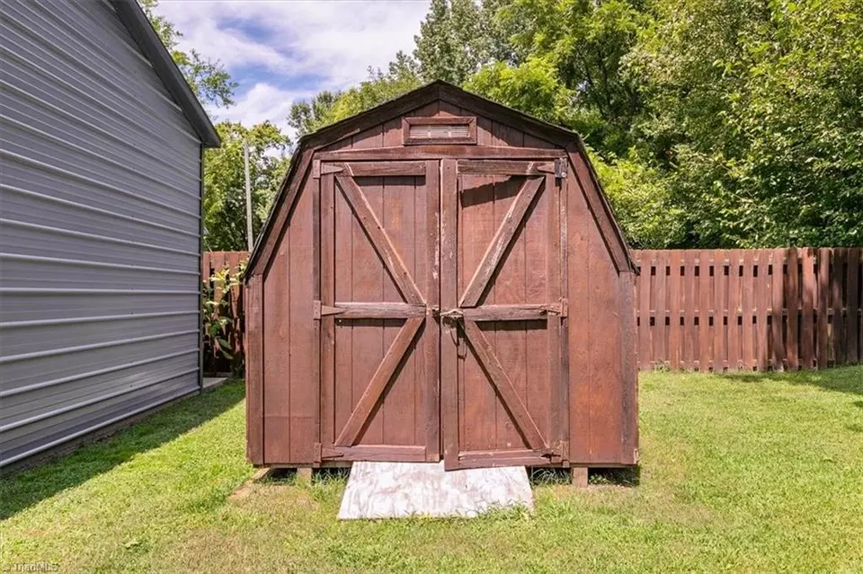 Other - 3018 Karlingdale Dr, Greensboro, NC 27455 photo 16 of 16