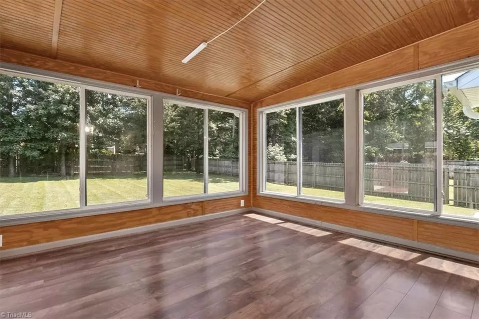 Other - 3018 Karlingdale Dr, Greensboro, NC 27455 photo 12 of 16