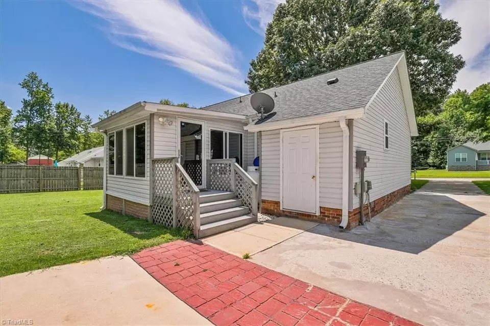 Other - 3018 Karlingdale Dr, Greensboro, NC 27455 photo 13 of 16