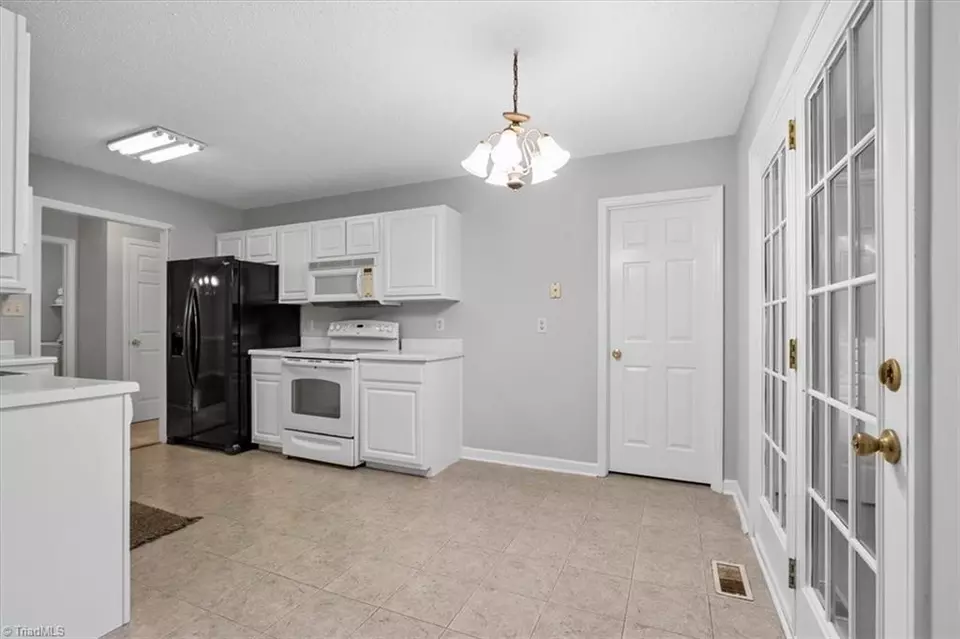 Other - 3018 Karlingdale Dr, Greensboro, NC 27455 photo 4 of 16