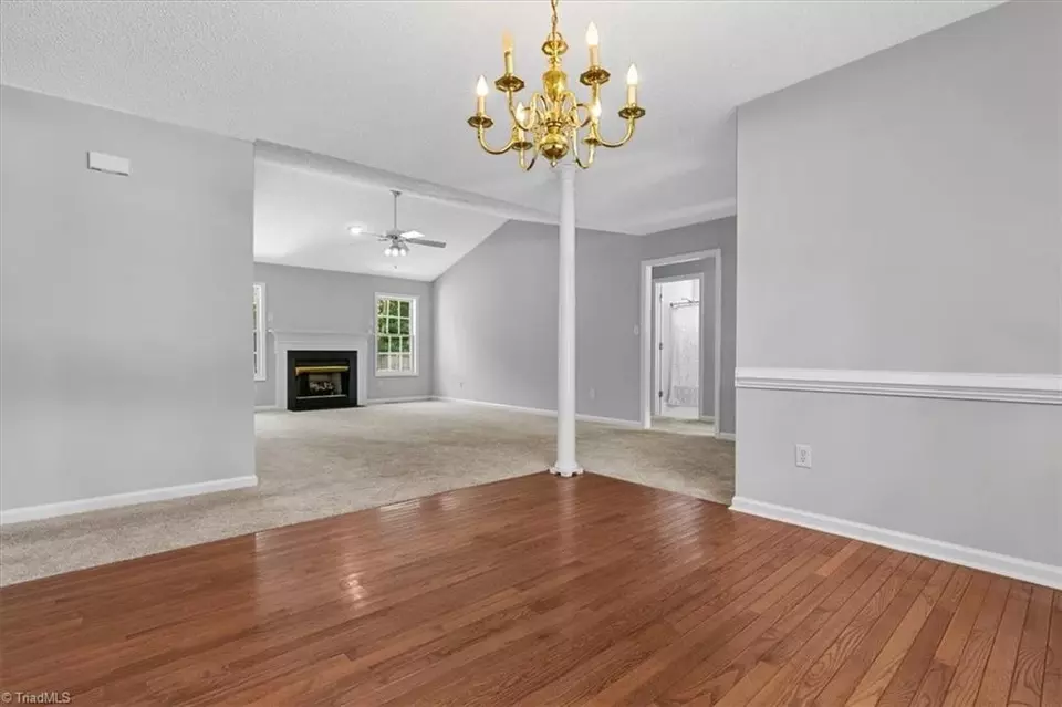 Other - 3018 Karlingdale Dr, Greensboro, NC 27455 photo 3 of 16