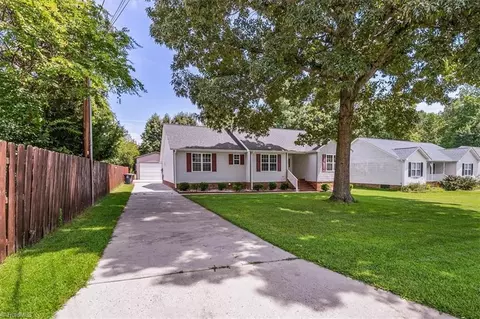 Other - 3018 Karlingdale Dr, Greensboro, NC 27455 photo 1 of 16