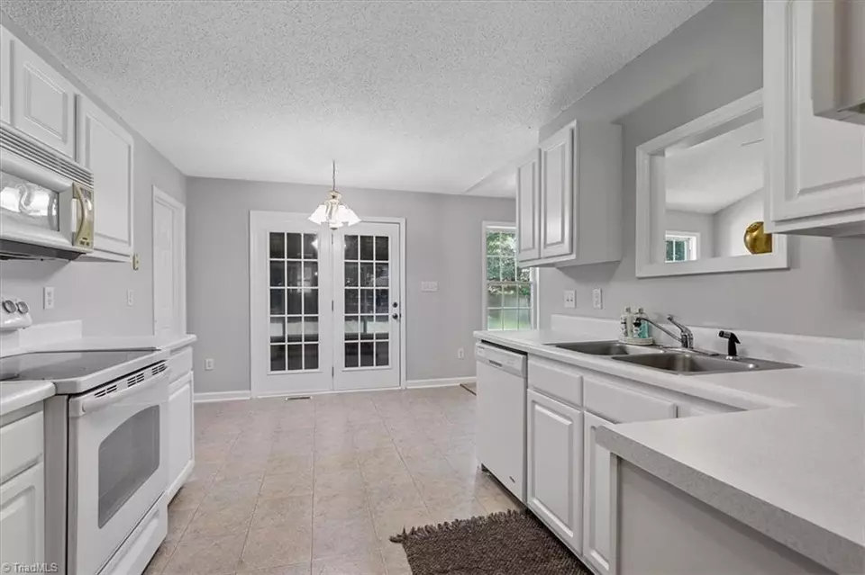 Other - 3018 Karlingdale Dr, Greensboro, NC 27455 photo 5 of 16