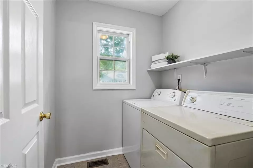 Other - 3018 Karlingdale Dr, Greensboro, NC 27455 photo 9 of 16