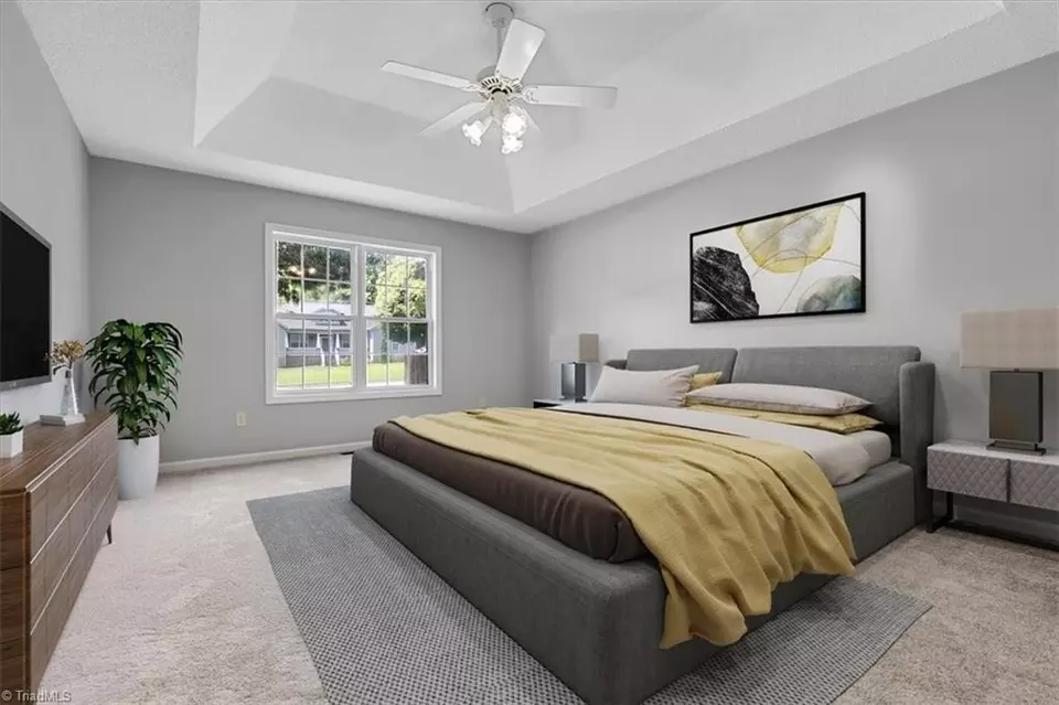 Other - 3018 Karlingdale Dr, Greensboro, NC 27455 photo 8 of 16