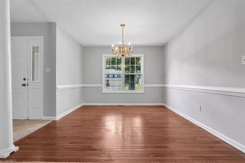 Other - 3018 Karlingdale Dr, Greensboro, NC 27455 photo 2 of 16