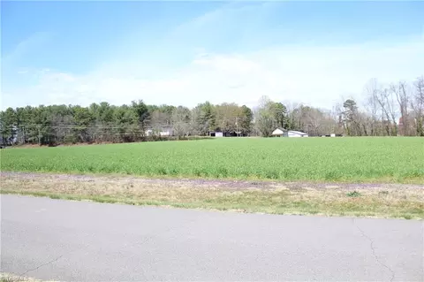 tbd Norman Ln, Dodson, NC 27017