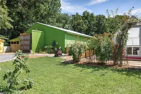 7472 Middlestream Rd, Browns Summit, NC 27214 photo 25