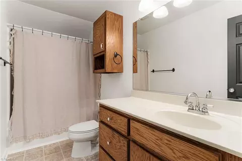 7472 Middlestream Rd, Browns Summit, NC 27214 photo 36