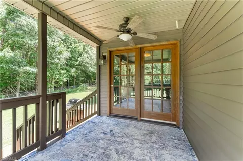 7472 Middlestream Rd, Browns Summit, NC 27214 photo 20