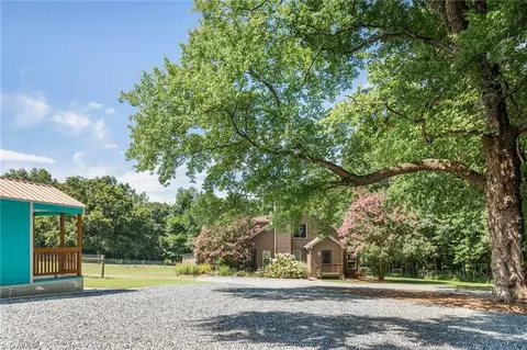 7472 Middlestream Rd, Browns Summit, NC 27214 photo 28