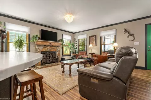 7472 Middlestream Rd, Browns Summit, NC 27214 photo 13