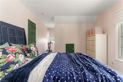 7472 Middlestream Rd, Browns Summit, NC 27214 photo 19