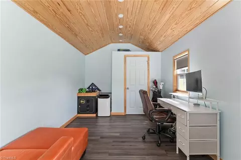7472 Middlestream Rd, Browns Summit, NC 27214 photo 31