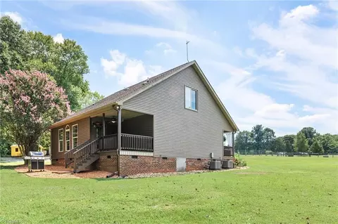 7472 Middlestream Rd, Browns Summit, NC 27214 photo 21