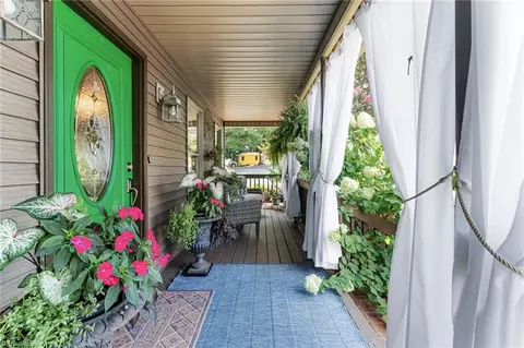 7472 Middlestream Rd, Browns Summit, NC 27214 photo 9