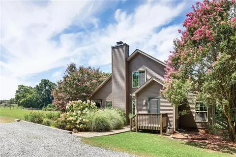 7472 Middlestream Rd, Browns Summit, NC 27214 photo 22