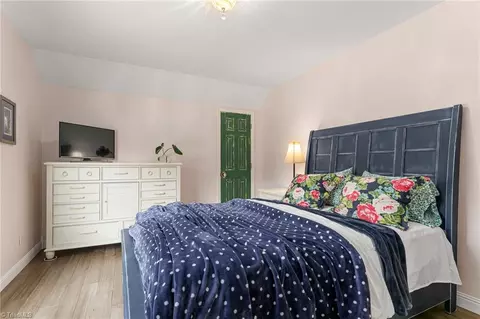 7472 Middlestream Rd, Browns Summit, NC 27214 photo 18