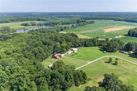 7472 Middlestream Rd, Browns Summit, NC 27214 photo 34