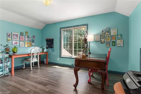 7472 Middlestream Rd, Browns Summit, NC 27214 photo 37