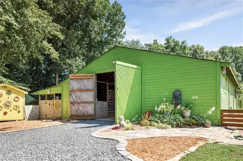 7472 Middlestream Rd, Browns Summit, NC 27214 photo 23