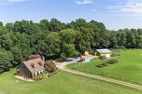 7472 Middlestream Rd, Browns Summit, NC 27214 photo 32