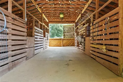 7472 Middlestream Rd, Browns Summit, NC 27214 photo 27