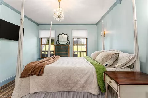 7472 Middlestream Rd, Browns Summit, NC 27214 photo 17