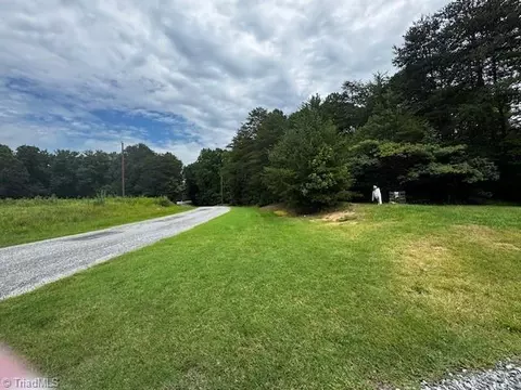 0 John Harger Rd, Walnut Cove, NC 27052