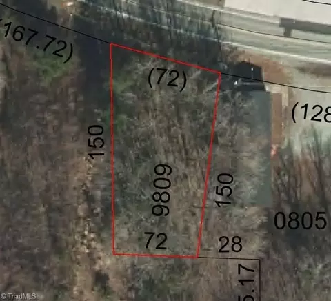 0 Holly Grove Rd E, Lexington, NC 27292