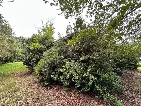 Exterior - 5760 Bunch Rd, Oak Ridge, NC 27310 photo 6 of 18