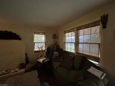 Living - 5760 Bunch Rd, Oak Ridge, NC 27310 photo 4 of 4