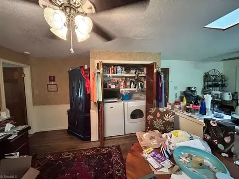 Other - 5760 Bunch Rd, Oak Ridge, NC 27310 photo 3 of 12