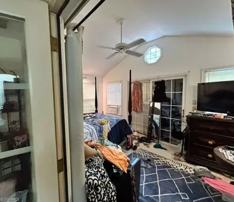 Other - 5760 Bunch Rd, Oak Ridge, NC 27310 photo 10 of 12