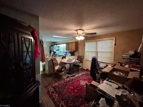 Dining - 5760 Bunch Rd, Oak Ridge, NC 27310 photo 1 of 2