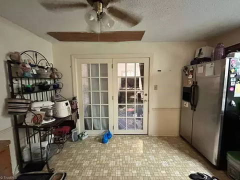 Kitchen - 5760 Bunch Rd, Oak Ridge, NC 27310 photo 3 of 4