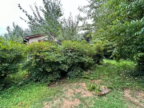 Exterior - 5760 Bunch Rd, Oak Ridge, NC 27310 photo 17 of 18