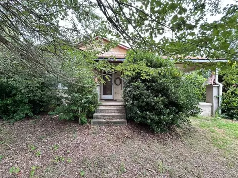 Other - 5760 Bunch Rd, Oak Ridge, NC 27310 photo 5 of 12