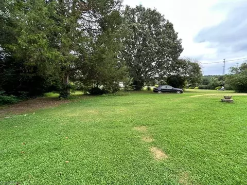 Exterior - 5760 Bunch Rd, Oak Ridge, NC 27310 photo 5 of 18