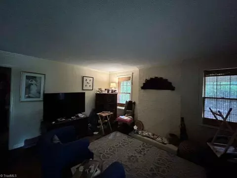 Living - 5760 Bunch Rd, Oak Ridge, NC 27310 photo 2 of 4