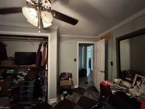 Other - 5760 Bunch Rd, Oak Ridge, NC 27310 photo 11 of 12