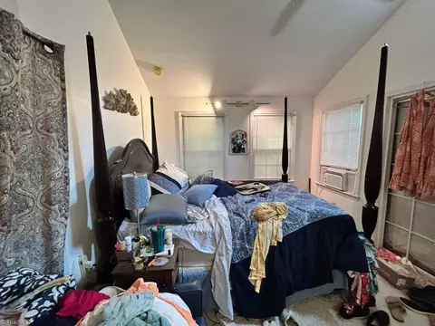 Bedroom - 5760 Bunch Rd, Oak Ridge, NC 27310 photo 5 of 5